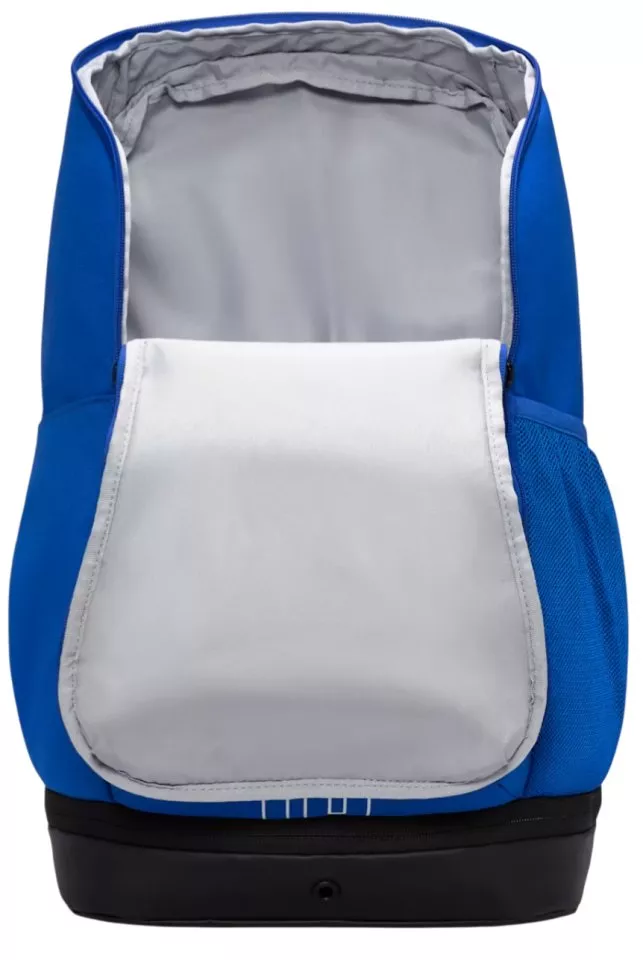 Rucksack Nike Varsity Elite 32L