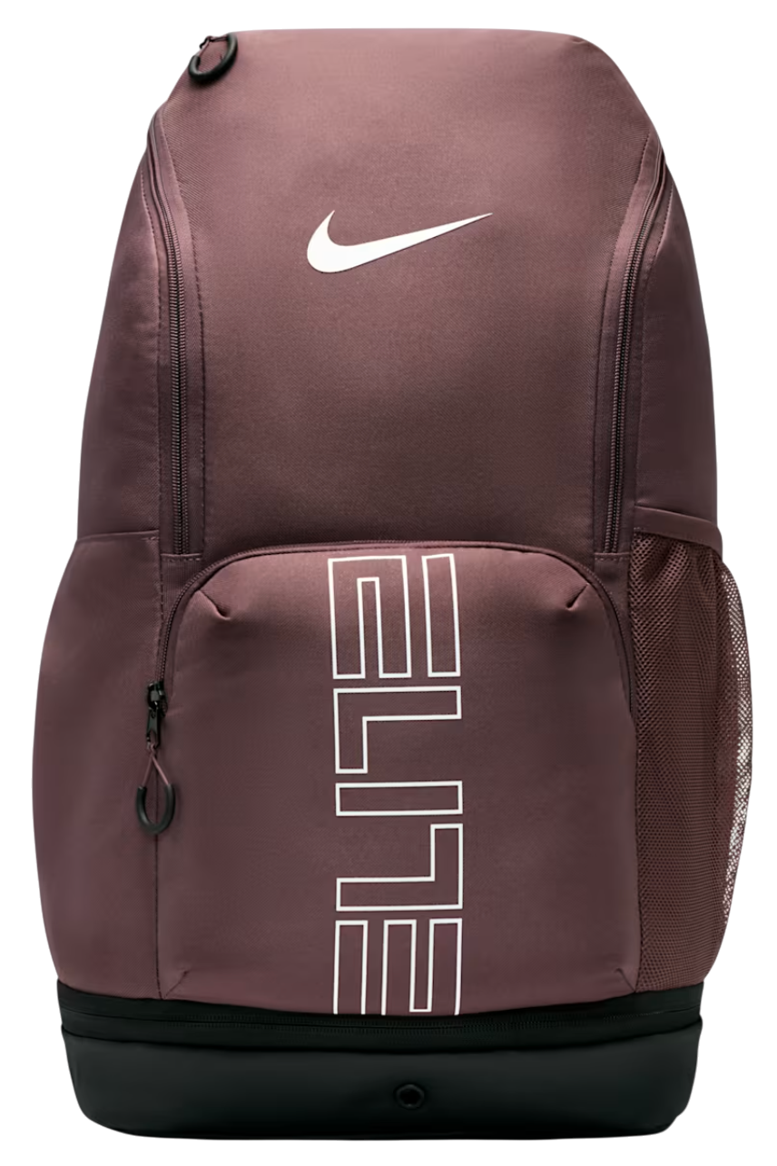Backpack Nike Varsity Elite - Top4Running.com