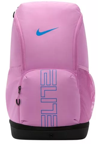 Varsity Elite 32L Backpack