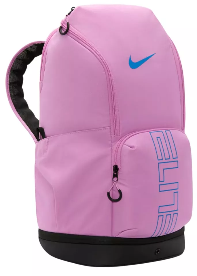 Nike Varsity Elite 32L Backpack Hátizsák