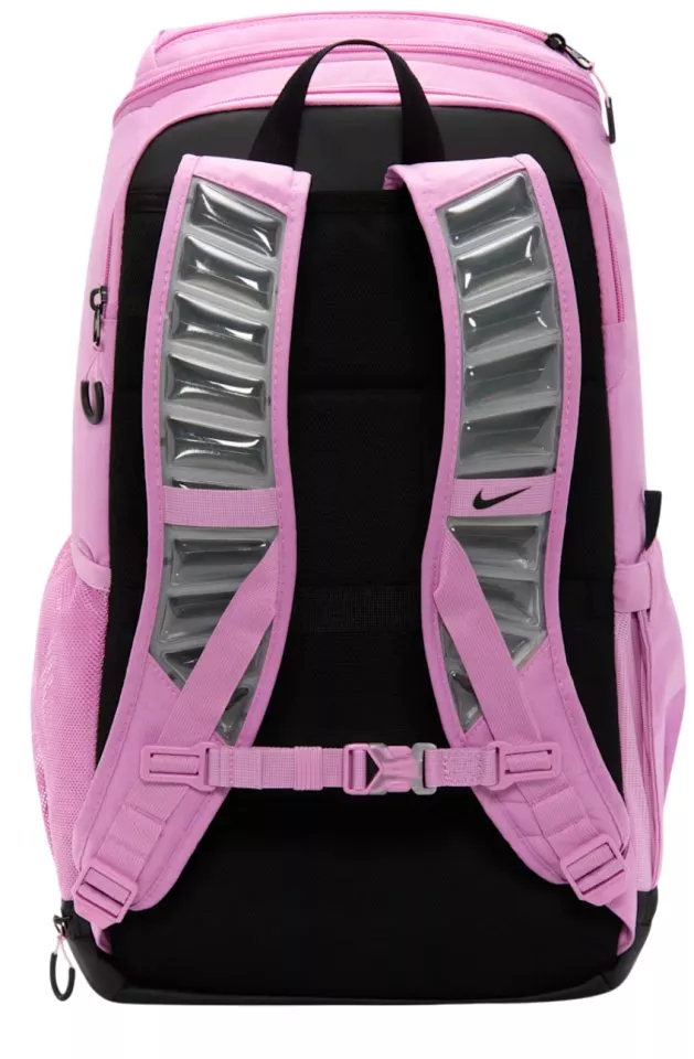 Nike Varsity Elite 32L Backpack Hátizsák