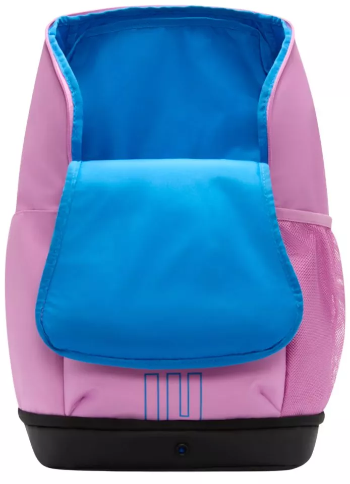 Nike Varsity Elite 32L Backpack Hátizsák