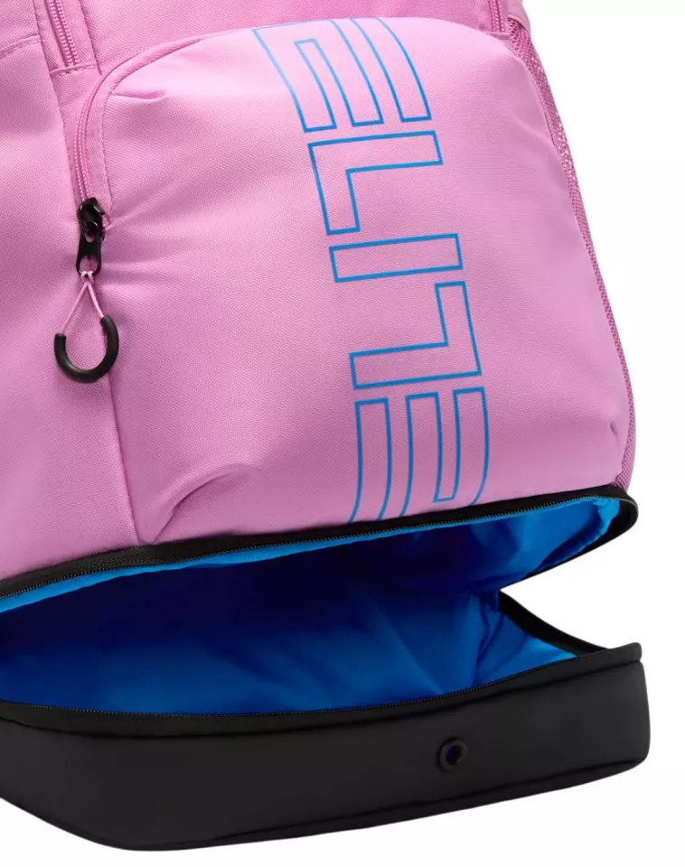 Nike Varsity Elite 32L Backpack Hátizsák