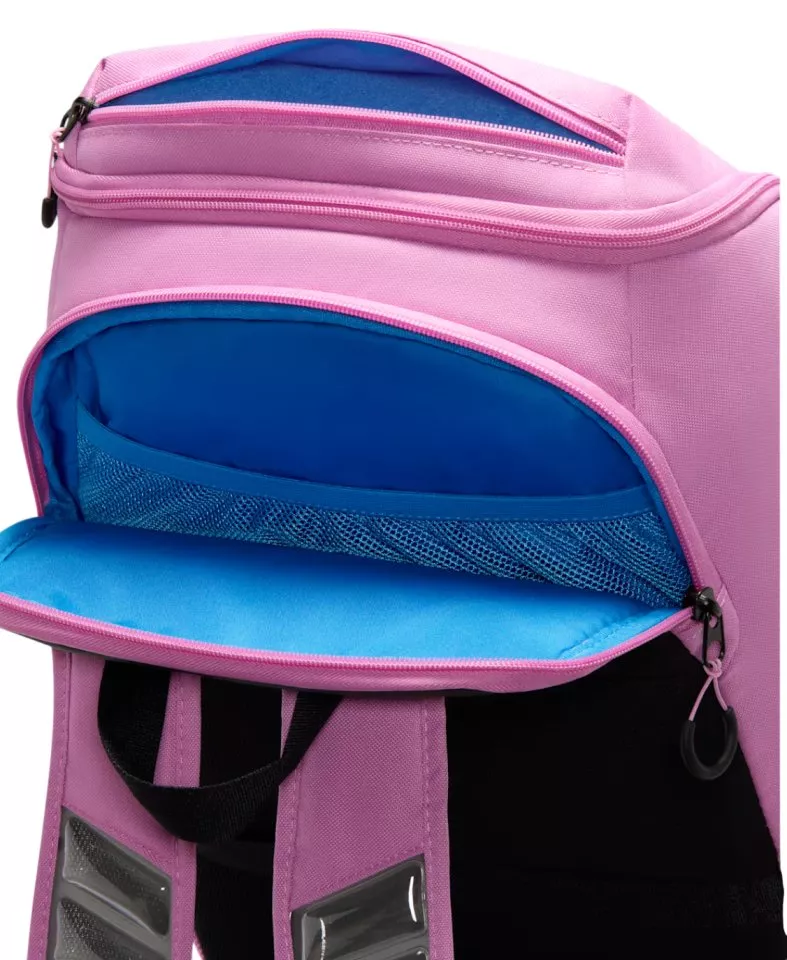 Nike Varsity Elite 32L Backpack Hátizsák
