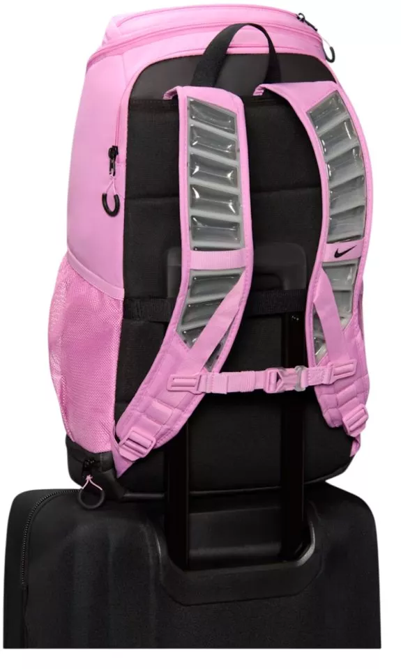 Nike Varsity Elite 32L Backpack Hátizsák