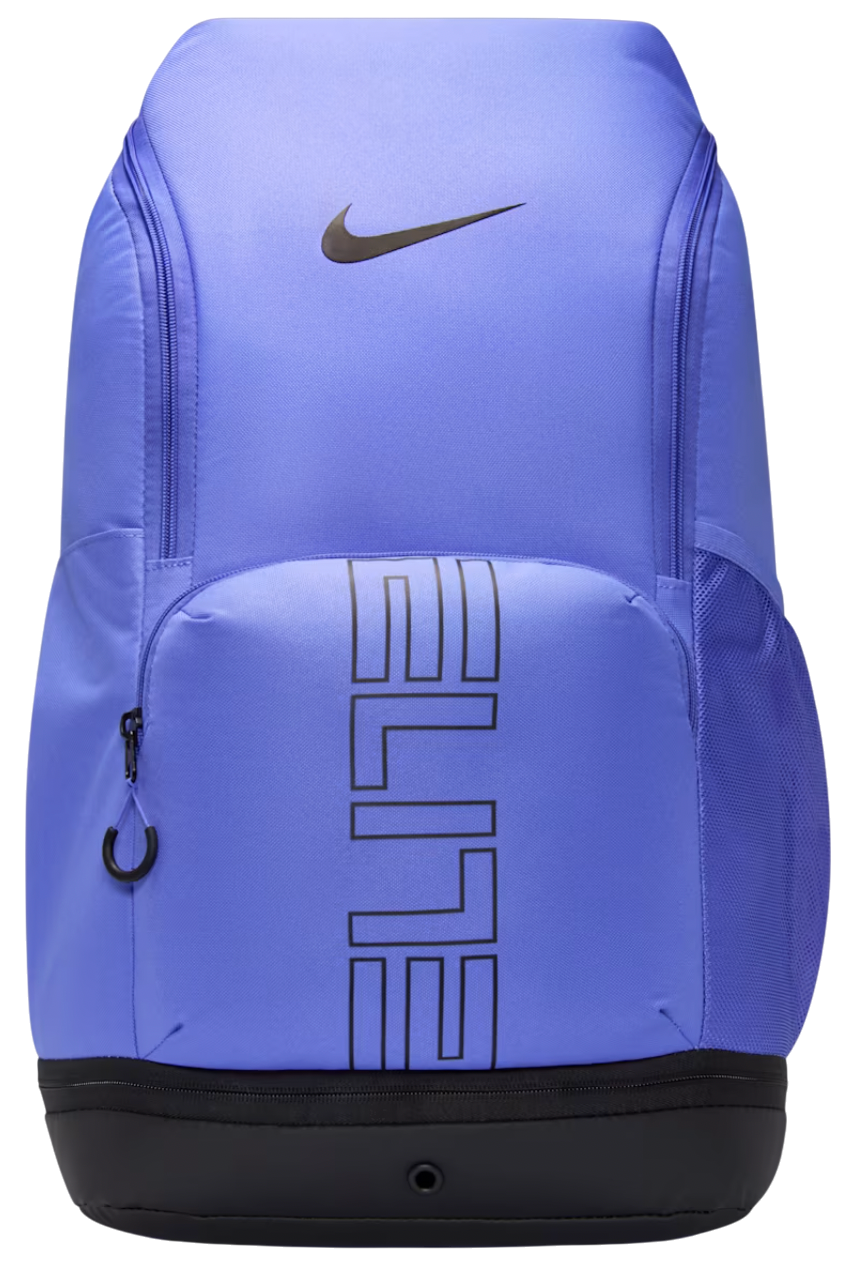 cotopaxi allpa 1.5l hip pack Allpa X 1.5L Hip Pack Tide Pool