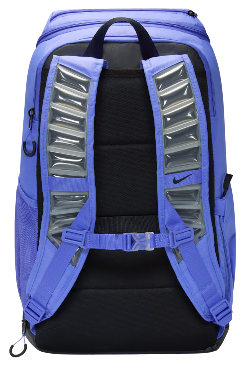 crossbody small travel bag Anti-Theft Urban — Rooten's & Adventure Spinning Rod Model:ECS66MF New for 2015 - poison top pocket in the