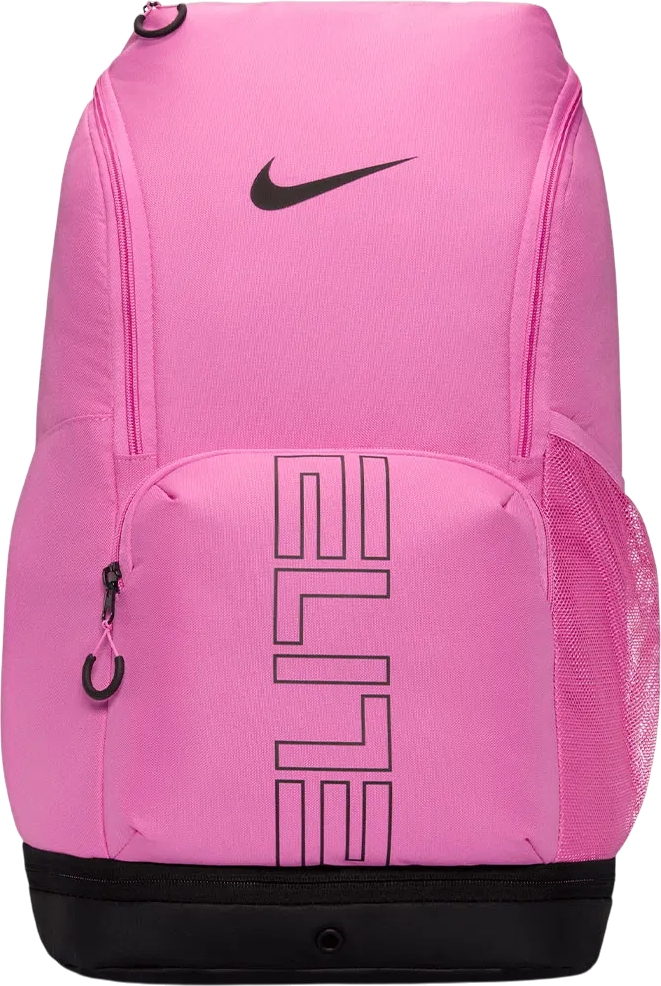 Varsity Elite Backpack