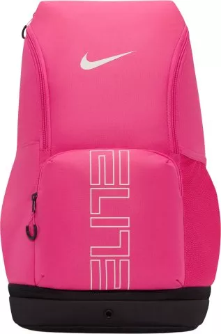 Varsity Elite (32L)