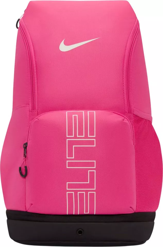 Sport-Rucksack Nike Varsity Elite