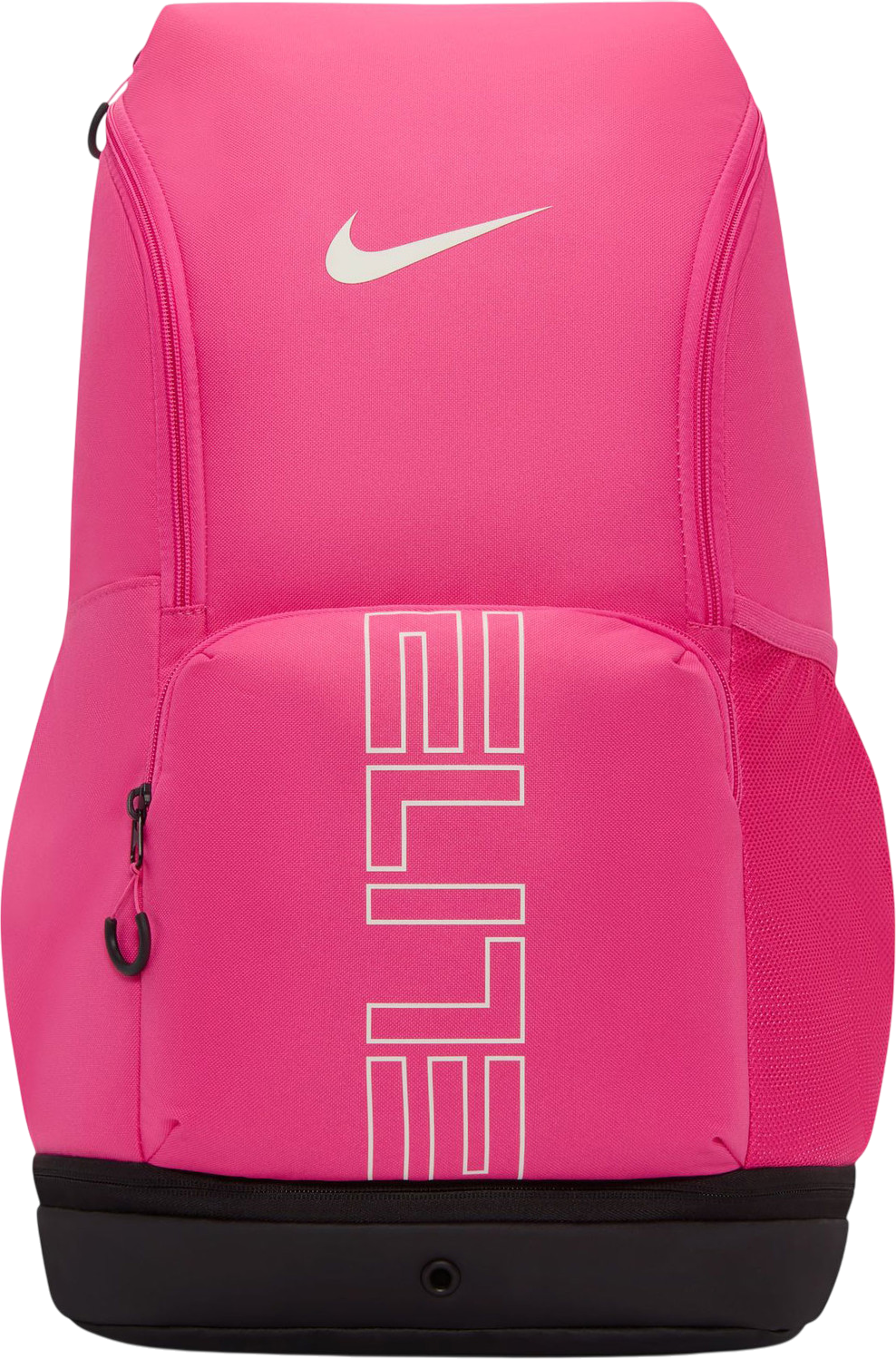 cute backpacks nike Amazon.com | Black Medium Backpack - School, Sports, or Casual Use - Black, Polyester, 21L, 3 Compartments, Water Resistant, Unisex, One Size Fits Most Colour:Saltbush Let your boys pack Personalized Mini Glitter Backpack, bluecore-notify-me