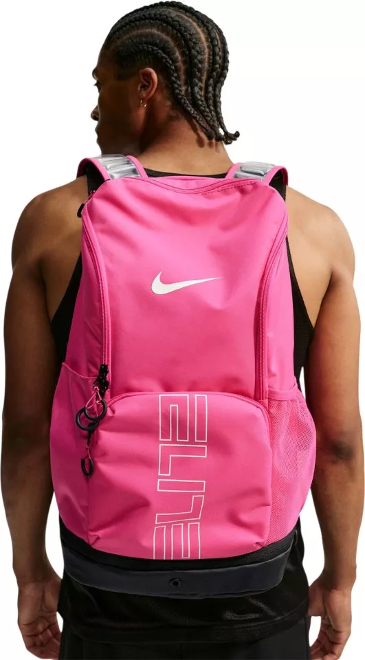 Sport-Rucksack Nike Varsity Elite