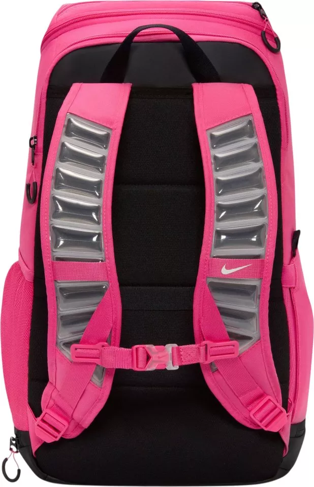 Sport-Rucksack Nike Varsity Elite