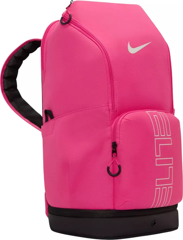 Sport-Rucksack Nike Varsity Elite