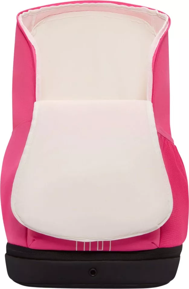 Sport-Rucksack Nike Varsity Elite