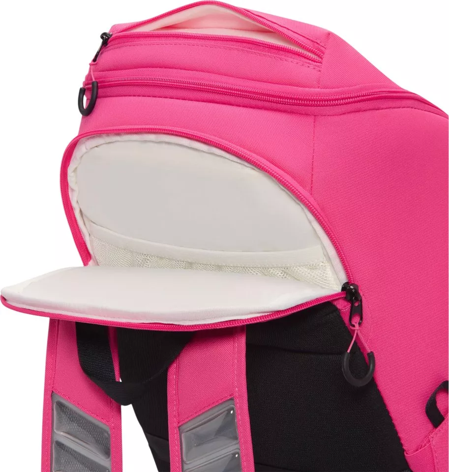 Sport-Rucksack Nike Varsity Elite