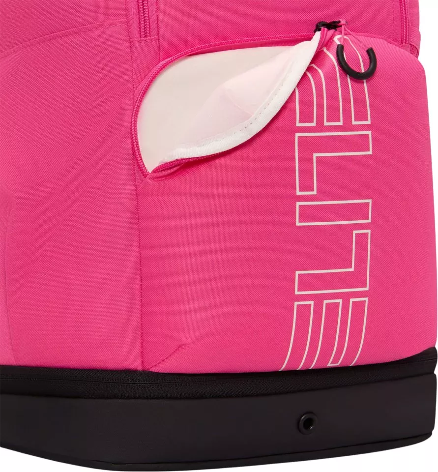 Sport-Rucksack Nike Varsity Elite