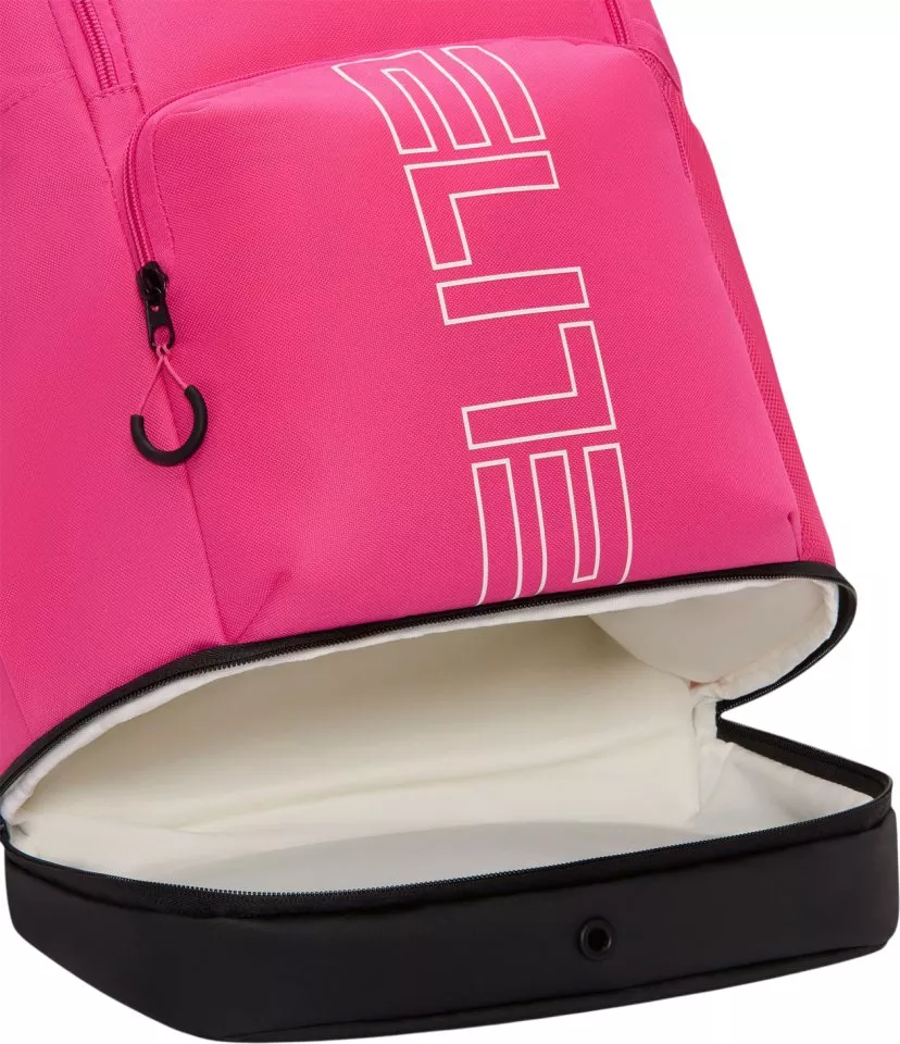 Sport-Rucksack Nike Varsity Elite