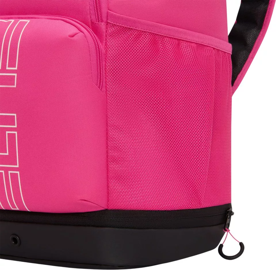 Sport-Rucksack Nike Varsity Elite