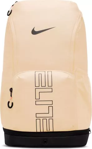 Varsity Elite (32L)