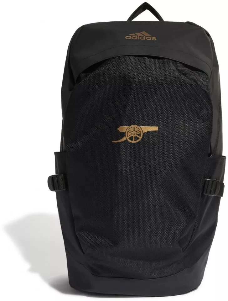 Adidas FC Arsenal London Travel Backpack - 11teamsports.ie