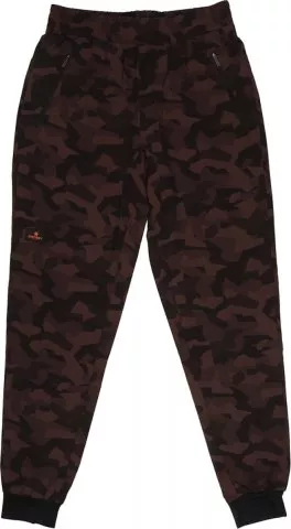 Camo Pace Pants