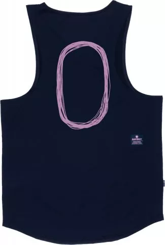 Débardeurs Saysky Track Combat Singlet