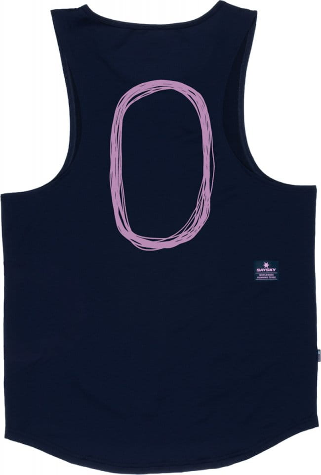 Débardeurs Saysky Track Combat Singlet