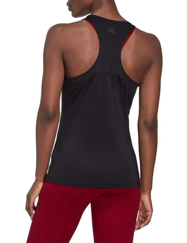 adidas climalite tank