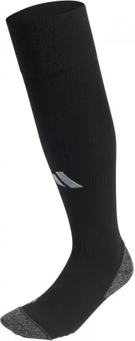 REF 23 SOCK