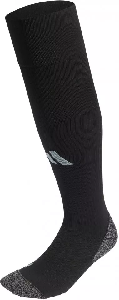 adidas ref 23 sock 557666 hn1615 960