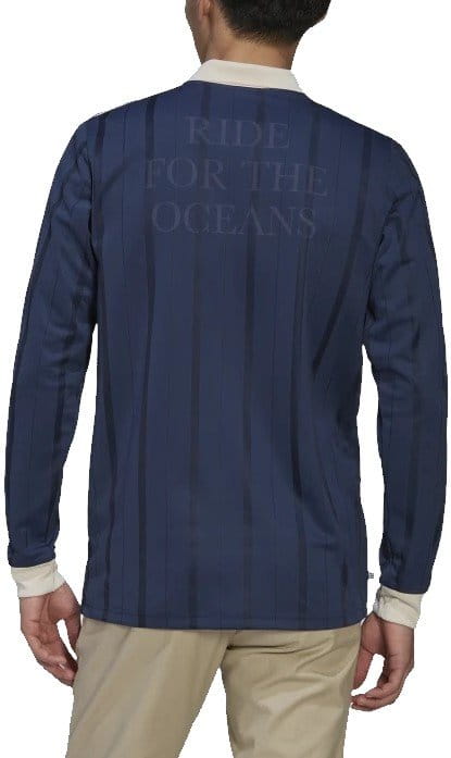 Long-sleeve shirt adidas Originals MRC LS - Top4Football.com
