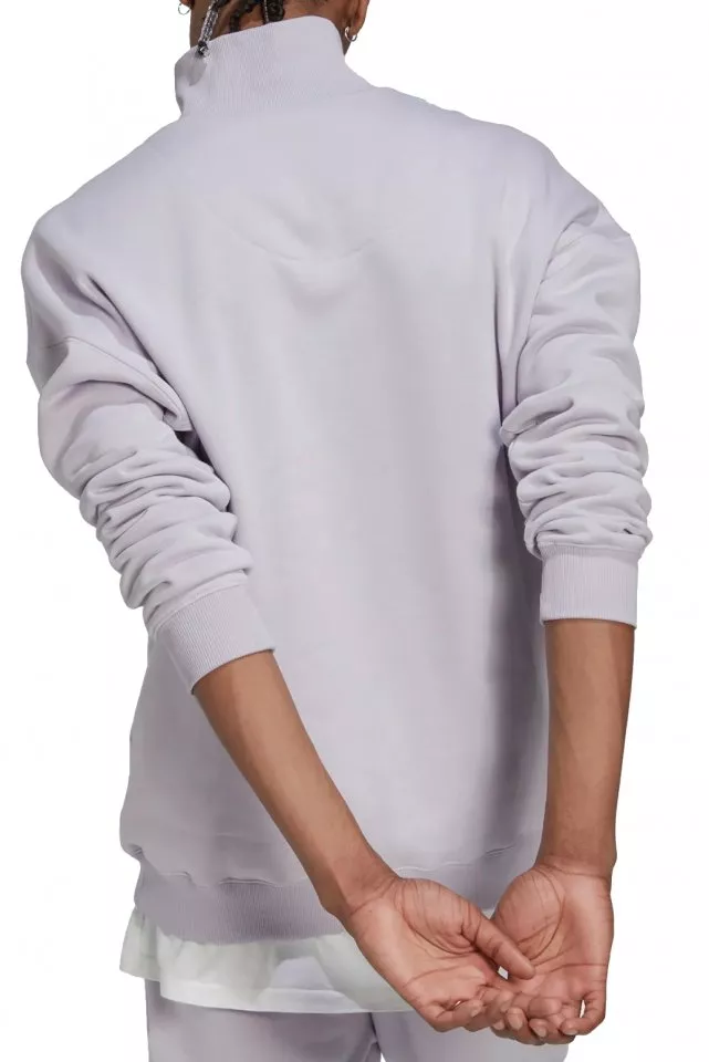Sweatshirt adidas Sportswear 1/4 Zip