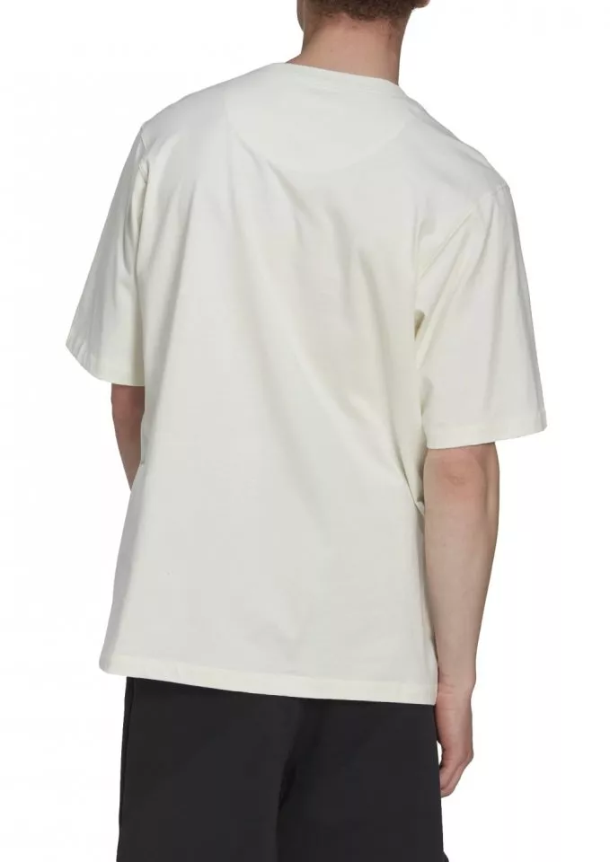 Majica adidas Sportswear Oversized T-Shirt