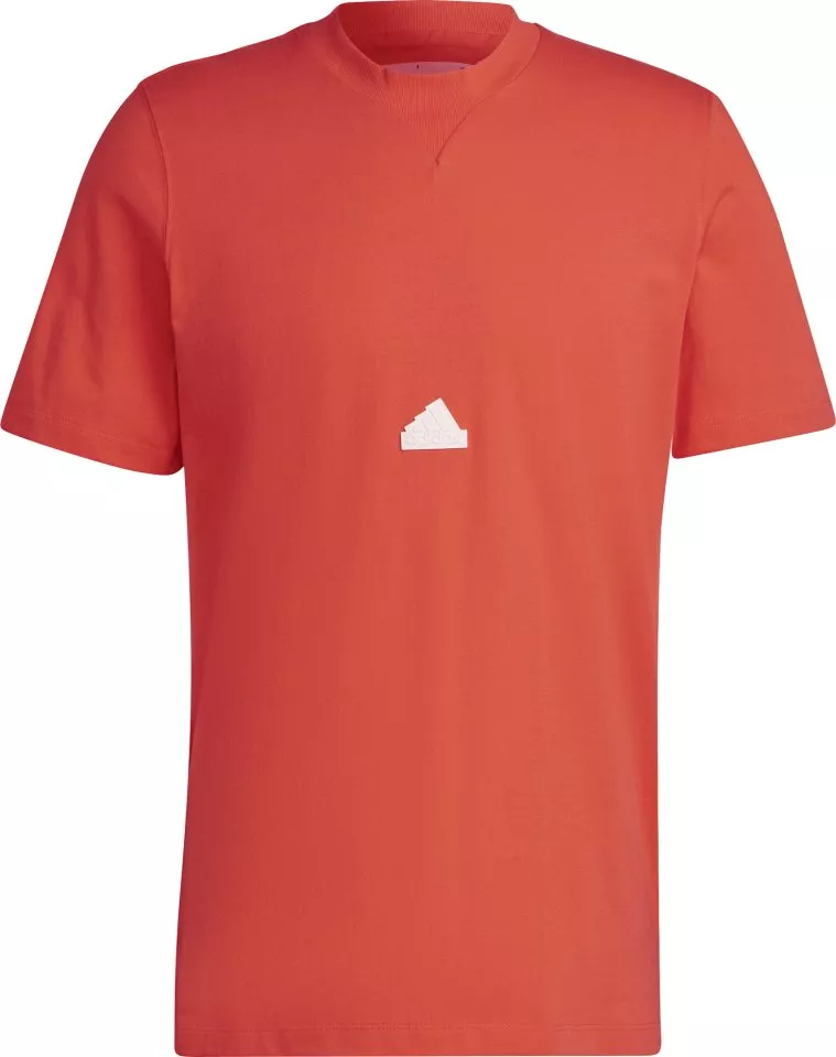 Pánské tričko s krátkým rukávem adidas SPRTSWR Classic