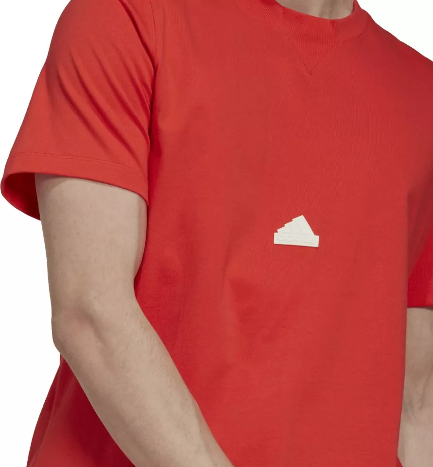 Pánské tričko s krátkým rukávem adidas SPRTSWR Classic