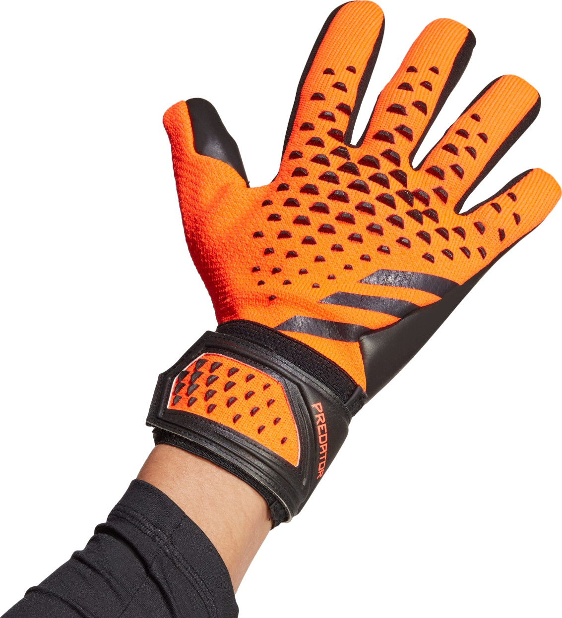 Brankářské rukavice adidas Predator League