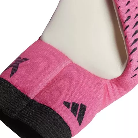 Luvas de Guarda-Redes adidas X GL TRN J
