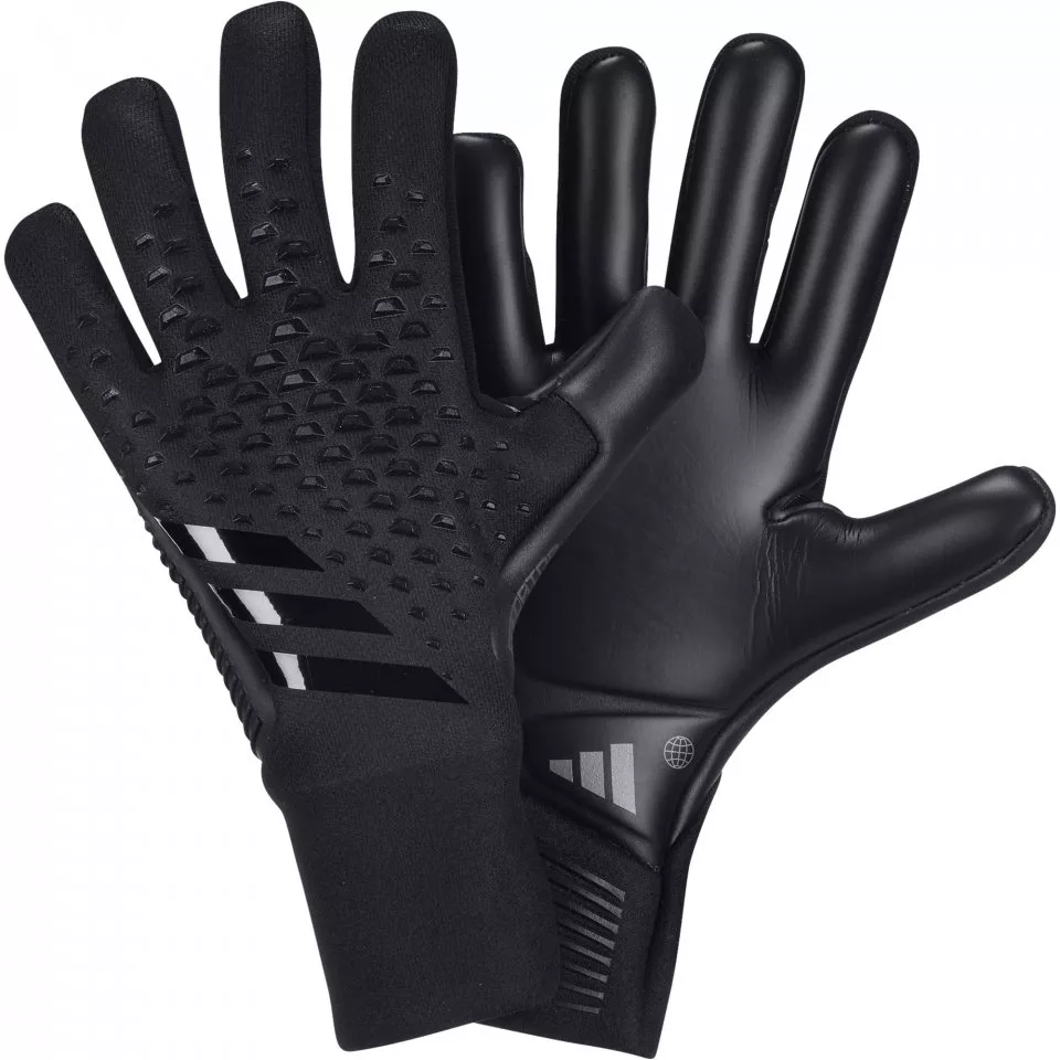 Gants de gardien adidas PRED GL PRO