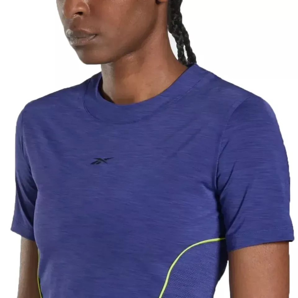 Reebok LM AC Style Tee Rövid ujjú póló