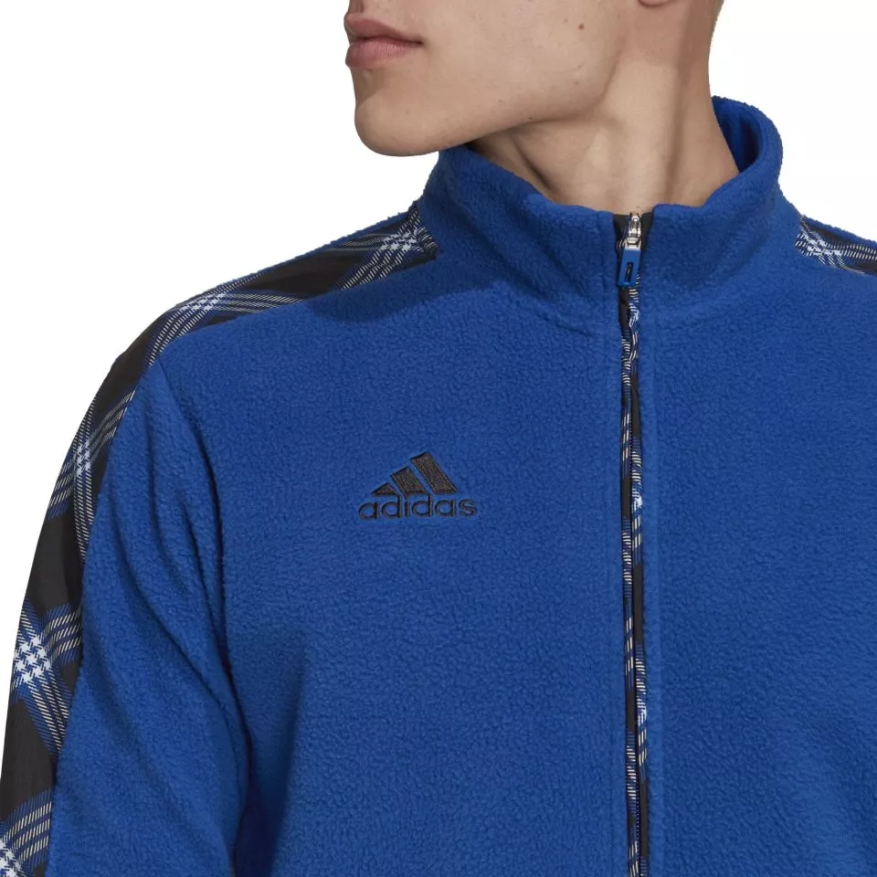 adidas tiro fl jkt wr 500226 hn5504 960