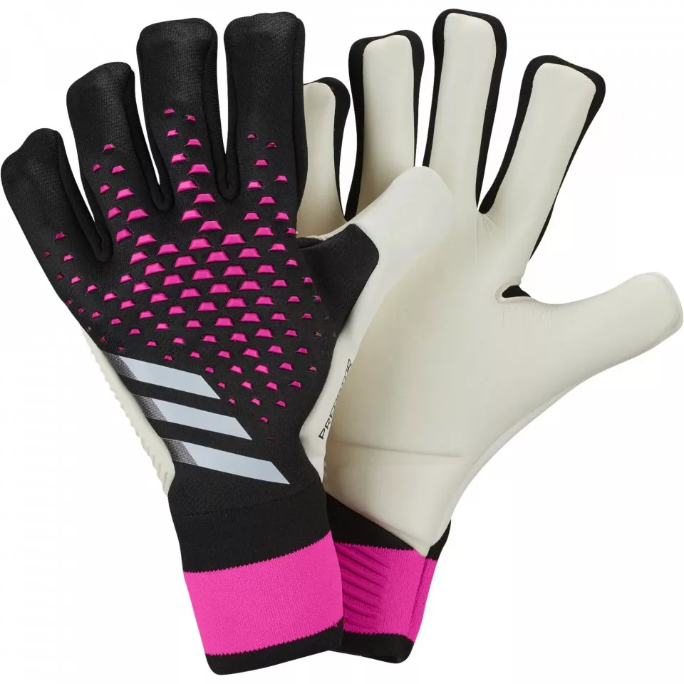 adidas pred gl pro fsp 553240 hn5560 960