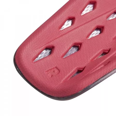 Schützer adidas X SG LGE