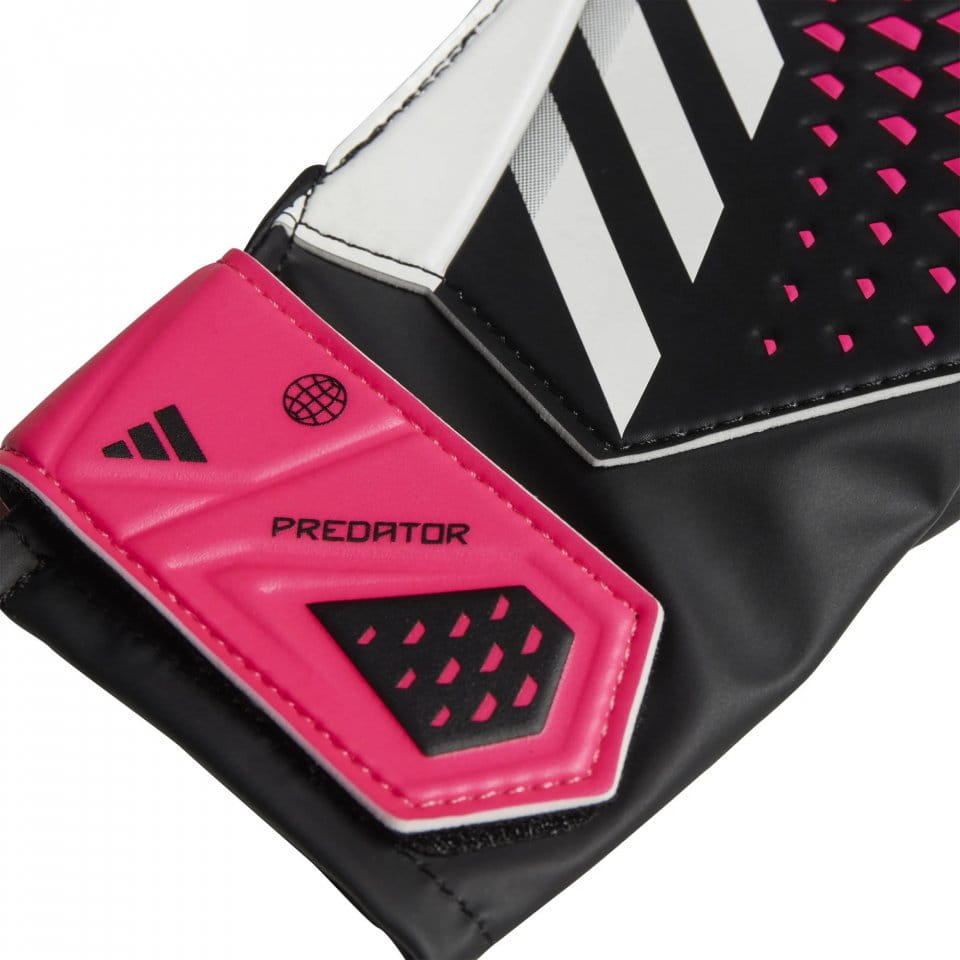 adidas pred gl trn j 556318 hn5578 960