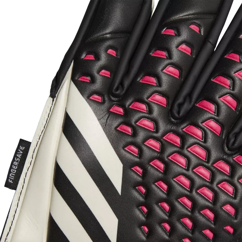 Brankárske rukavice adidas PRED GL MTC FSJ