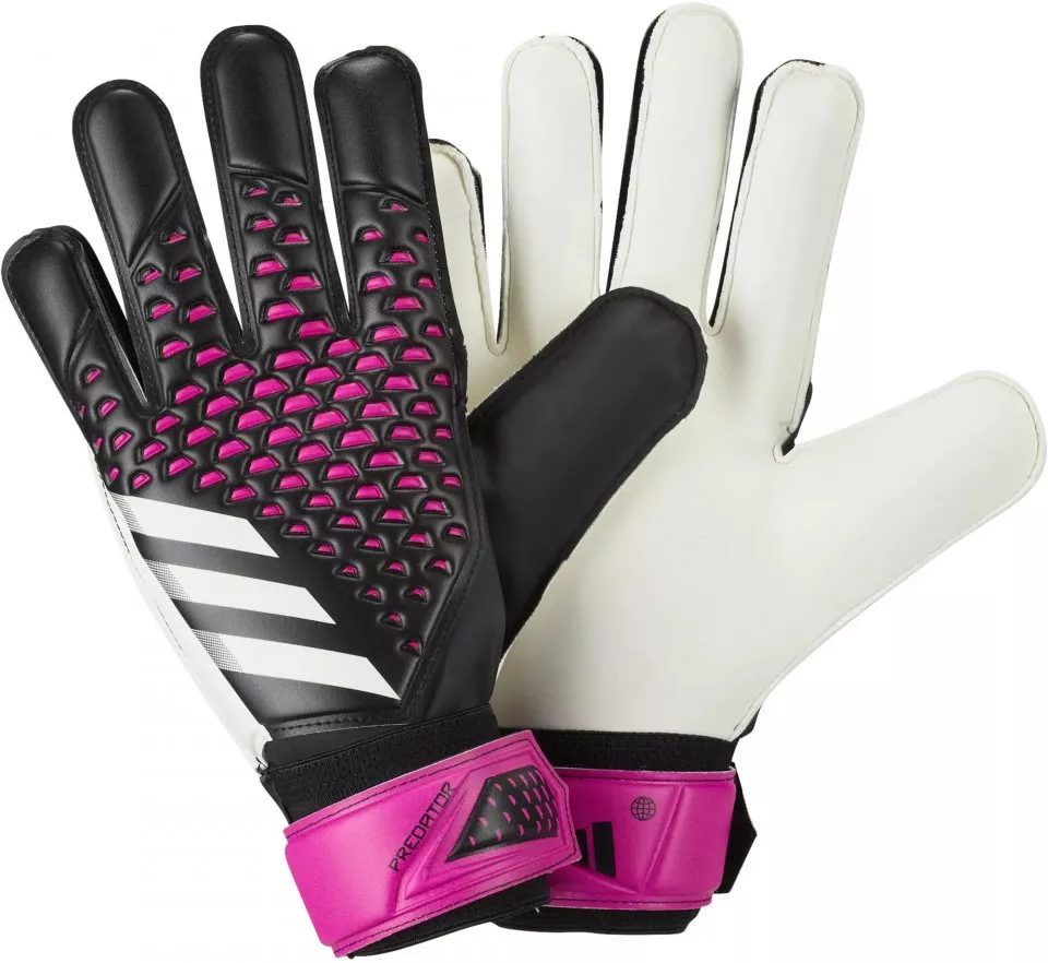 adidas pred gl trn 556763 hn5587 960