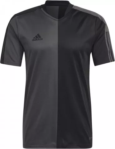 Camisa adidas Sportswear TIRO JSY HH