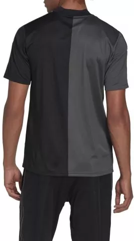 Camisa adidas Sportswear TIRO JSY HH