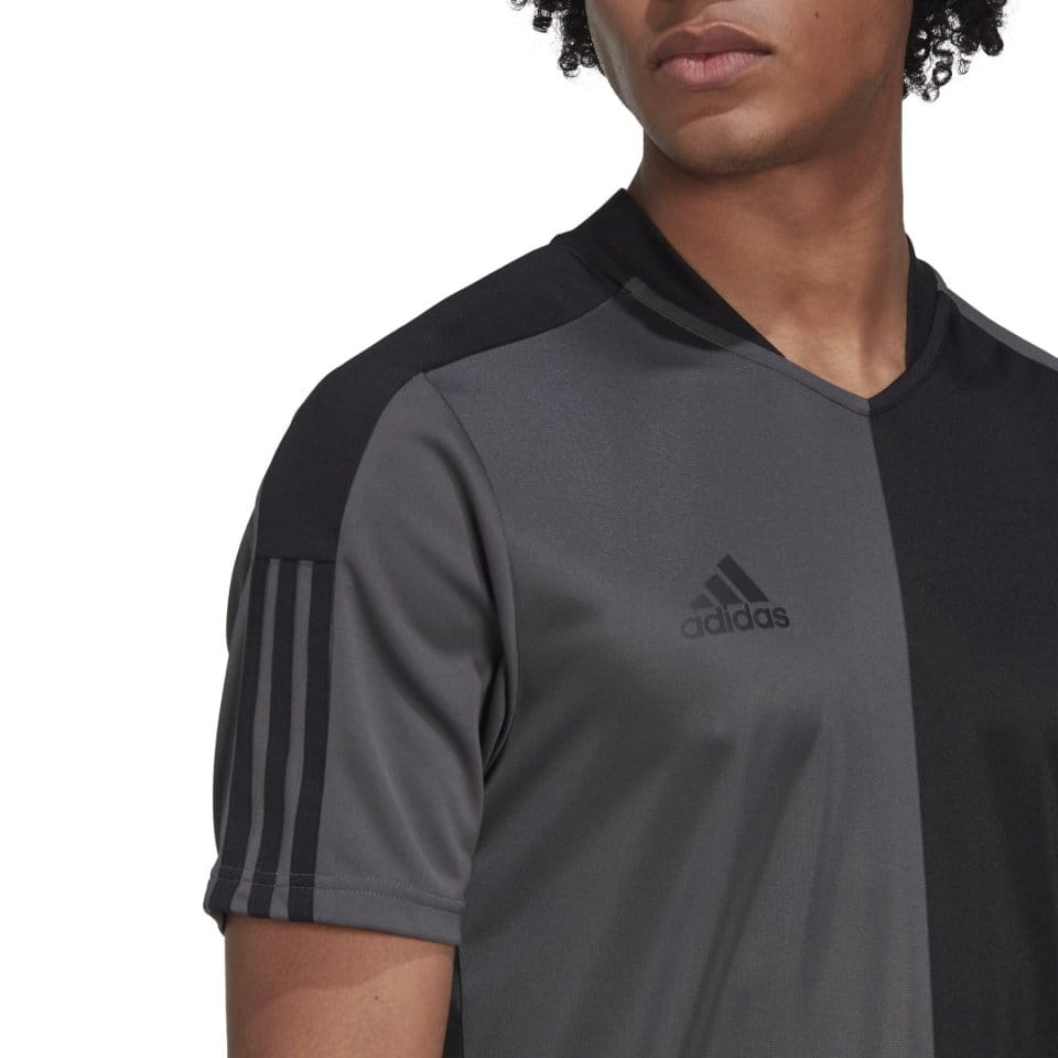 adidas tiro jsy hh 525547 hn5600 960