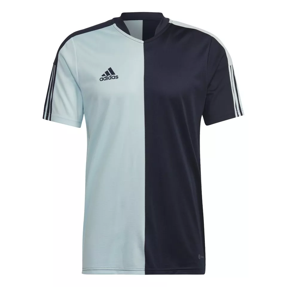 Bluza adidas Sportswear TIRO JSY HH